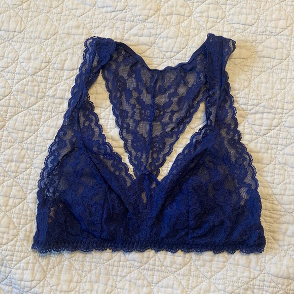 Victoria's Secret Other - Victorias secret bra
